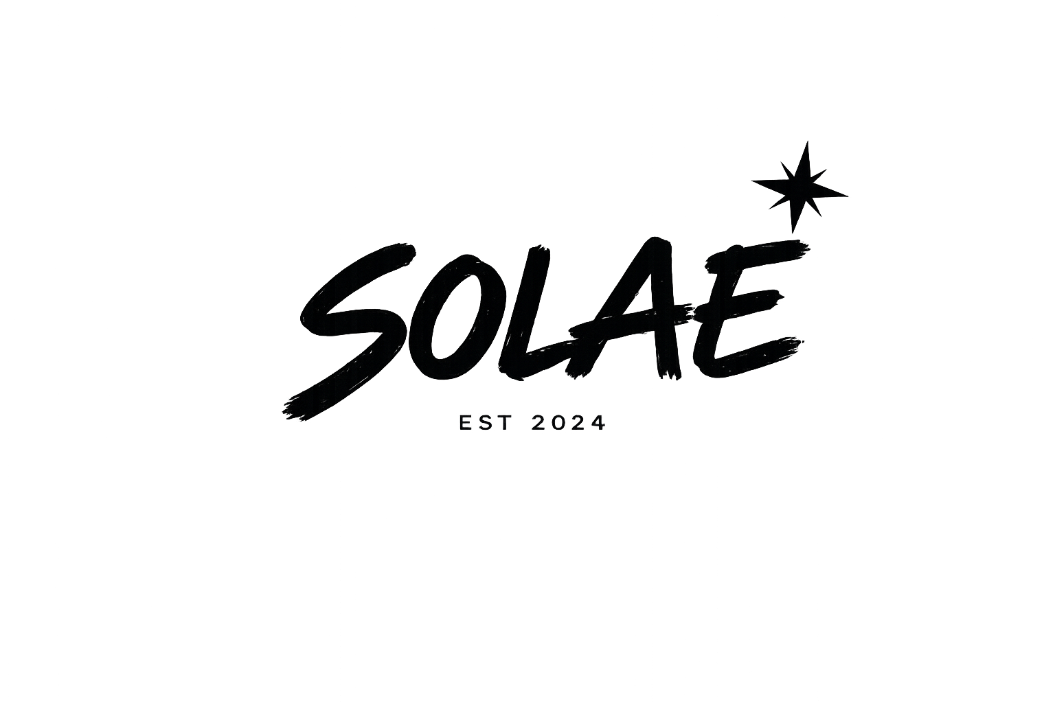 SOLAÉ
